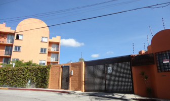 Foto de inmueble en AV. VICENTE GUERRERO, Col. Maravillas C.P. 62230, Cuernavaca