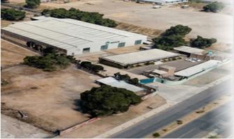 Foto de inmueble en Hermilo Mena 10, Ecuestre Residencial San José, Industrial la Presa, 54187 Tlalnepantla, Méx. #10, Col. Atrás del Tequiquil C.P. 54180, Tlalnepantla de Baz
