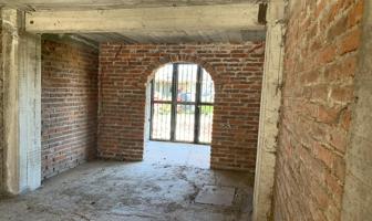 Foto de inmueble en Acaxochitlán, Hidalgo Unido, 43615 Tulancingo, Hgo., Col. Hidalgo Unido C.P. 43615, Tulancingo de Bravo