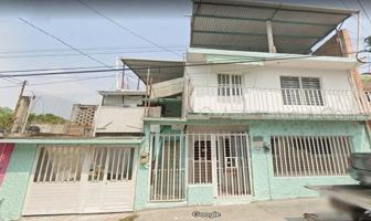 Foto de inmueble en 9a oriente sur #s/nInt. SN, Col. Maldonado C.P. 29080, Tuxtla Gutiérrez