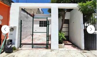 Foto de inmueble en MISION DE LAS LOMAS #s/n, Col. Misión del Carmen C.P. 77724, Solidaridad