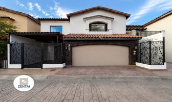 Foto de inmueble en Toscana 3587, Toscana Residencial, 21378 Mexicali, B.C. #3587, Col. La Toscana Residencial C.P. 21378, Mexicali