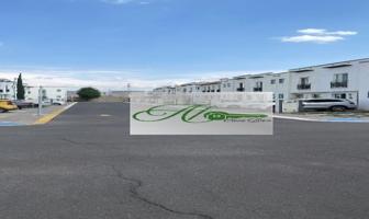 Foto de inmueble en Fraccionamiento Sonterra, 76235 Santiago de Querétaro, Qro., Col. Santa María de los Reyes C.P. 76235, Querétaro
