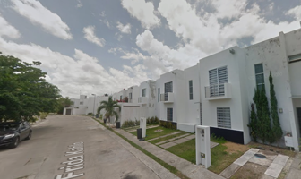 Foto de inmueble en C. Frida Kahlo 88, 77535 Cancún, Q.R. #88, Col. Dream Lagoons C.P. 77535, Benito Juárez