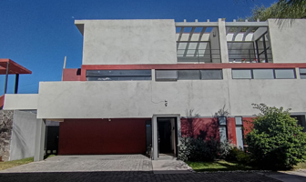 Foto de inmueble en Francisco I. Madero 673, 45645 Santa Anita, Jal. #673Int. NID 56188870033, Col. Quintas Santa Anita C.P. 45645, Tlajomulco de Zúñiga