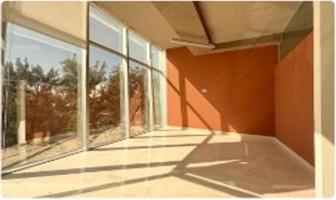 Foto de inmueble en Av Pablo Neruda 2710, Providencia 3a. Secc, 44630 Guadalajara, Jal. #2710, Col. Providencia 3a Secc C.P. 44630, Guadalajara