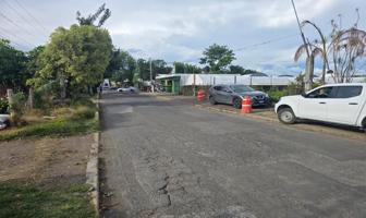 Foto de inmueble en Cabrera, 74360 Atlixco, Pue., Col. Cabrera C.P. 74360, Atlixco