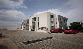 Foto de inmueble en C. Durazno, Izcalli VI, 52176 San Salvador Tizatlalli, Méx. #1600Int. 1, Col. Las Marinas C.P. 52176, Metepec