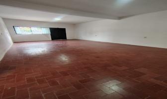 Foto de inmueble en Blvd. Eduardo Vasconcelos 2802, FERROCARRIL, Jose Vasconcelos, 68115 Oaxaca de Juárez, Oax. #2802, Col. Jose Vasconcelos C.P. 68115, Oaxaca de Juárez