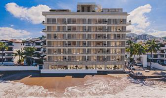 Foto de inmueble en Venezuela, 5 de Diciembre, Puerto Vallarta, Jal. #1047, Col. 5 de Diciembre C.P. 48350, Puerto Vallarta