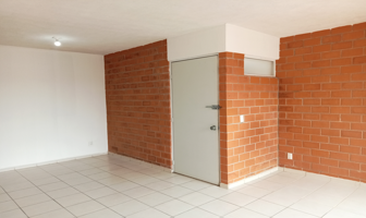 Foto de inmueble en C. Volcan Pelee 468-torre 300 int 320, Lomas del Paraíso ÌII, 44250 Guadalajara, Jal. #468, Col. Huentitán El Bajo C.P. 44250, Guadalajara