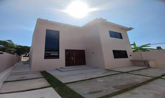 Foto de inmueble en Brisas de Cuautla, Cuautla, Mor., Col. Brisas de Cuautla C.P. 62757, Cuautla