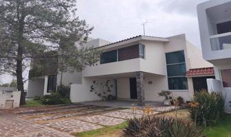 Foto de inmueble en Blvd. Country Club Gran Jdn., 37690 León de los Aldama, Gto., Col. La Campiña del Bosque C.P. 37690, León