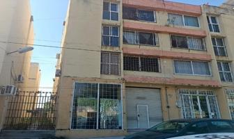 Foto de inmueble en Av. Picacho, El Coloso, 39810 Acapulco de Juárez, Gro. #s/n, Col. El Coloso Infonavit C.P. 39810, Acapulco de Juárez