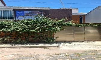 Foto de inmueble en Xalapa-Enríquez, Veracruz #8, Col. Fuentes de Las Ánimas C.P. 91190, Xalapa