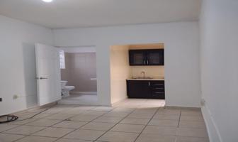 Foto de inmueble en ALFREDO CHAVERO  #s/n, Col. Obrera C.P. 06800, Cuauhtémoc