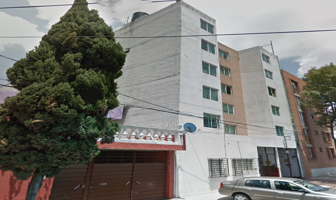 Foto de inmueble en Lago Huron 7, Tacuba, Miguel Hidalgo, 11410 Ciudad de México, CDMX #7, Col. Tacuba C.P. 11410, Miguel Hidalgo
