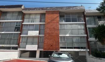 Foto de inmueble en Capuchinas 33, Lomas Verdes 5a Secc, 53126 Naucalpan de Juárez, Méx. #33, Col. Lomas Verdes 6a Sección C.P. 53126, Naucalpan de Juárez