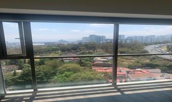 Foto de inmueble en Be Grand Lomas, Santa Fe, Paseo de las Lomas, 01330 Ciudad de México, CDMX, Col. Paseo de las Lomas C.P. 01330, Álvaro Obregón