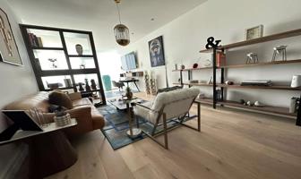 Foto de inmueble en Av. Río Churubusco 601, Xoco, Benito Juárez, 03330 Ciudad de México, CDMX #601, Col. Xoco C.P. 03330, Benito Juárez
