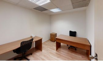 Foto de inmueble en ALVARO OBREGON #121, Col. Roma Norte C.P. 06700, Cuauhtémoc