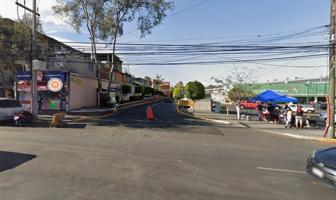 Foto de inmueble en Cam. a Sta. Fe 1231, Cuevitas, Álvaro Obregón, 01220 Ciudad de México, CDMX #1231, Col. Cuevitas C.P. 01220, Álvaro Obregón