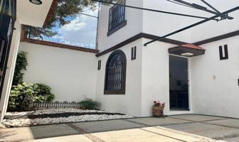 Foto de inmueble en Paseos de Calvillo 113, 20907 Paseos de Aguascalientes, Ags. #113, Col. Residencial Campo Real C.P. 20907, Jesús María