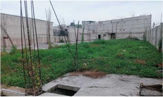 Foto de inmueble en Cda. del Popo 70, Sta Cruz Tlapacoya, 56570 Ixtapaluca, Méx. #70, Col. Arbolada C.P. 56570, Ixtapaluca