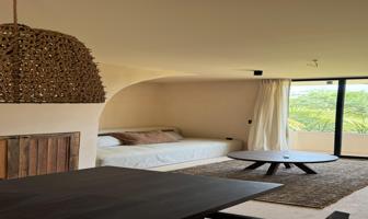 Foto de inmueble en Calle 9 Sur #s/n, Col. La Veleta C.P. 77760, Tulum