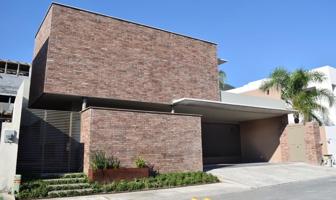 Foto de inmueble en Onix, Canterías, 64989 Monterrey, N.L. #1502, Col. Residencial Canterías C.P. 64989, Monterrey