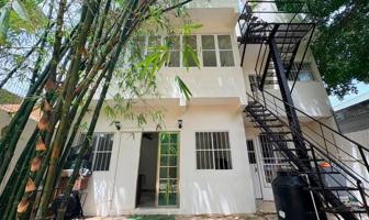 Foto de inmueble en Calle 78 Nte, Col. Luis Donaldo Colosio C.P. 77728, Solidaridad
