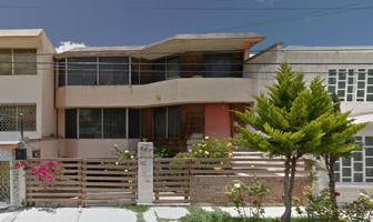 Foto de inmueble en Cto. Plan de San Luis 263, Constitución, 42080 Pachuca de Soto, Hgo. #263, Col. Constitución C.P. 42080, Pachuca de Soto