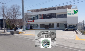 Foto de inmueble en Cascada de Prados 309, 76226 Juriquilla, Qro. #309, Col. Real de Juriquilla Prados C.P. 76226, Querétaro