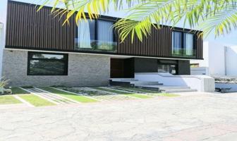 Foto de inmueble en Paseo San Arturo Pte 190, Valle Real, 45019 Zapopan, Jal. #190Int. 13, Col. Valle Real C.P. 45019, Zapopan