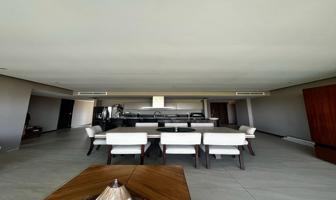Foto de inmueble en Ditella Residences La Isla Residences, Costera de las Palmas, Acapulco Diamante, Aeropuerto, 39850 A, Col. Costa Azul C.P. 39850, Acapulco de Juárez