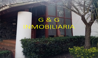 Foto de inmueble en RANCHO SAN FRANCISCO #s/n, Col. Huasca de Ocampo Centro C.P. 43503, Huasca de Ocampo