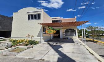 Foto de inmueble en P.º del Manzano 62, Guadalupe Inn, Exitmex, 45037 Zapopan, Jal. #62, Col. Guadalupe Inn C.P. 45037, Zapopan