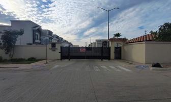 Foto de inmueble en Carretera a Culiacancito km.5 sector U.D.O, Stanza Cantabria, 80301 Culiacán Rosales, Sin., Col. Cantabria C.P. 80301, Culiacán