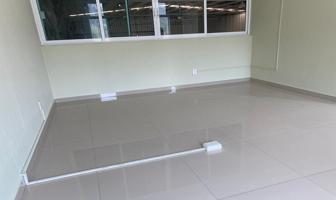 Foto de inmueble en Club Atlas Nte. 535-int 2, Las Liebres, 45623 San Pedro Tlaquepaque, Jal. #535Int. 2, Col. Iberoamericano C.P. 45623, San Pedro Tlaquepaque