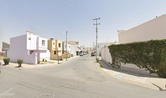 Foto de inmueble en Albatros, Las Lomas Sector Jardines, 66024 Villas del Poniente, N.L. #00Int. 00, Col. Las Lomas Sector Bosques C.P. 66024, García