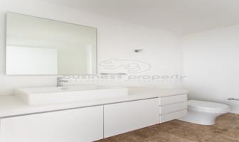 Foto de inmueble en Gral. Miguel Miramon 107, Lomas Verdes 1ra Secc, 53126 Naucalpan de Juárez, Méx. #s/n, Col. Lomas Verdes 6a Sección C.P. 53126, Naucalpan de Juárez