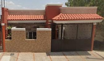 Foto de inmueble en San Juan Bautista Tuxtepec, Oax., Col. Adolfo Lopez Mateos II C.P. 68345, San Juan Bautista Tuxtepec