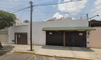 Foto de inmueble en C. Ignacio Allende 724, Parque Hidalgo, 42050 Pachuca de Soto, Hgo. #724, Col. Parque Hidalgo C.P. 42050, Pachuca de Soto