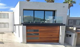 Foto de inmueble en Geiser, Colinas de Agua Caliente, 22030 Tijuana, B.C. #s/n, Col. Colinas de Agua Caliente C.P. 22030, Tijuana
