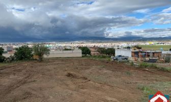Foto de inmueble en Matilde, Col. Santa Matílde C.P. 42119, Pachuca de Soto