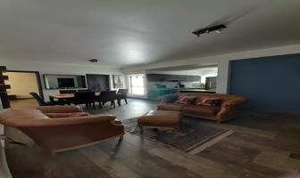 Foto de inmueble en Hamburgo 146, Juárez, Cuauhtémoc, 06600 Ciudad de México, CDMX #146, Col. Juárez C.P. 06600, Cuauhtémoc