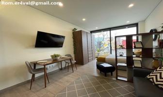Foto de inmueble en Av. Revolución 1348, Guadalupe Inn, Álvaro Obregón, 01020 Ciudad de México, CDMX #1348, Col. Guadalupe Inn C.P. 01020, Álvaro Obregón