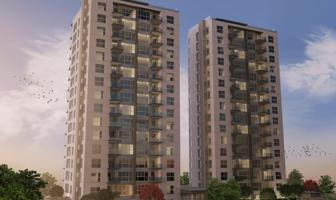 Foto de inmueble en Av. Universidad 2662, Fracc. Puerta Las Lomas, 45110 Zapopan, Jal. #2662, Col. El Alcazar Oriente C.P. 45110, Zapopan