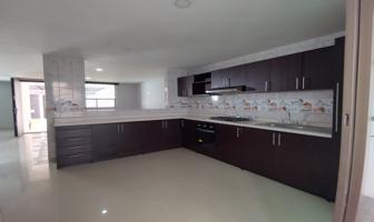 Foto de inmueble en C. Volcán del Jorullo, San Cayetano el Bordo, 42084 Pachuca de Soto, Hgo. #181, Col. San Cayetano el Bordo C.P. 42084, Pachuca de Soto