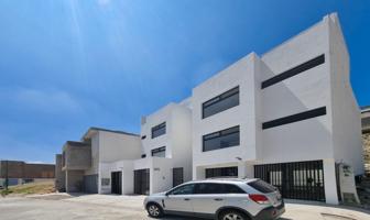 Foto de inmueble en Prometeo 375, Villa Magna, 78183 San Luis Potosí, S.L.P. #375, Col. Alto Lago Residencial C.P. 78183, San Luis Potosí
